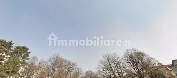 Propiedad comercial de 5 habitaciónes en Turin, Italy No. 91205 20