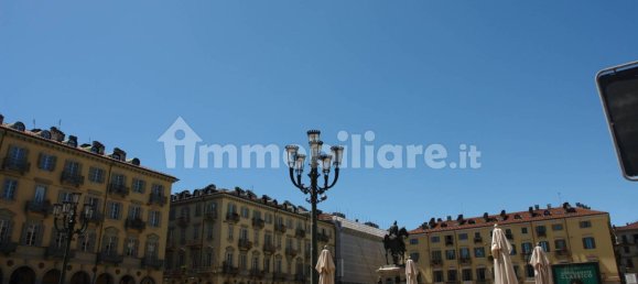 Propiedad comercial de 5 habitaciónes en Turin, Italy No. 91205 12