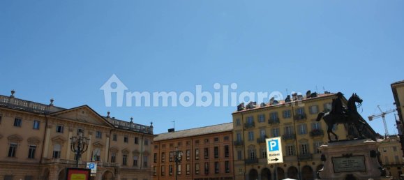 Propiedad comercial de 5 habitaciónes en Turin, Italy No. 91205 16