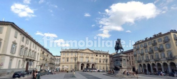 Propiedad comercial de 5 habitaciónes en Turin, Italy No. 91205 2