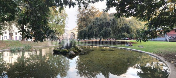 Propiedad comercial de 5 habitaciónes en Turin, Italy No. 91205 15