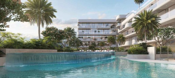 1 Schlafzimmer Wohnung in Jumeirah Village Circle, UAE, Nr. 189026 5