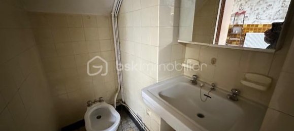 3 Schlafzimmer Haus in Rimogne, France, Nr. 50310 5