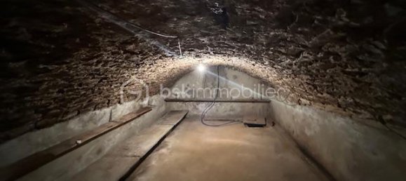 3 Schlafzimmer Haus in Rimogne, France, Nr. 50310 7