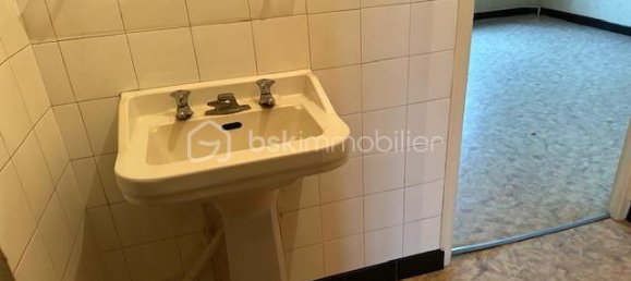 3 Schlafzimmer Haus in Rimogne, France, Nr. 50310 11