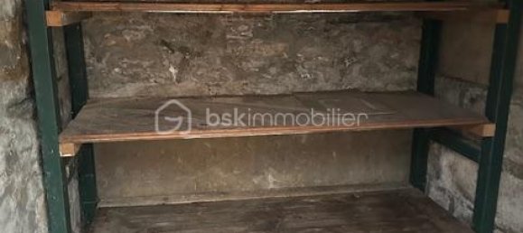 3 Schlafzimmer Haus in Rimogne, France, Nr. 50310 22