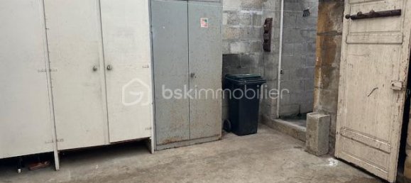 3 Schlafzimmer Haus in Rimogne, France, Nr. 50310 23