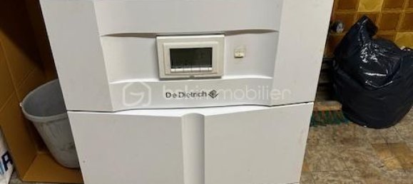 3 Schlafzimmer Haus in Rimogne, France, Nr. 50310 25