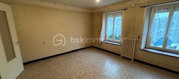 3 Schlafzimmer Haus in Rimogne, France, Nr. 50310 13