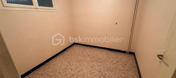 3 Schlafzimmer Haus in Rimogne, France, Nr. 50310 14