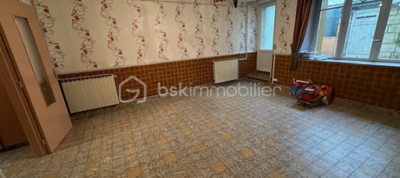 3 Schlafzimmer Haus in Rimogne, France, Nr. 50310 9