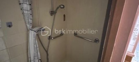 3 Schlafzimmer Haus in Rimogne, France, Nr. 50310 6