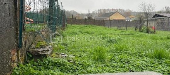 3 Schlafzimmer Haus in Rimogne, France, Nr. 50310 24