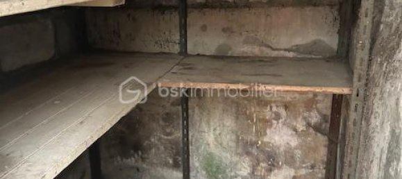 3 Schlafzimmer Haus in Rimogne, France, Nr. 50310 21