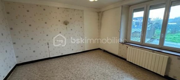 3 Schlafzimmer Haus in Rimogne, France, Nr. 50310 16