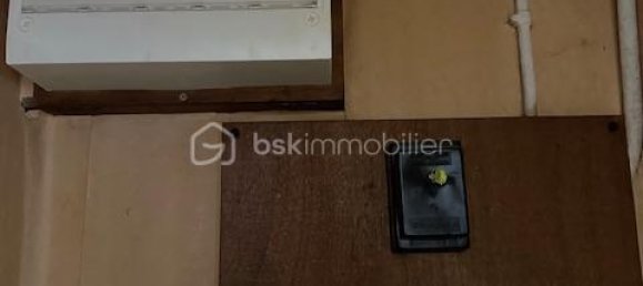 3 Schlafzimmer Haus in Rimogne, France, Nr. 50310 2