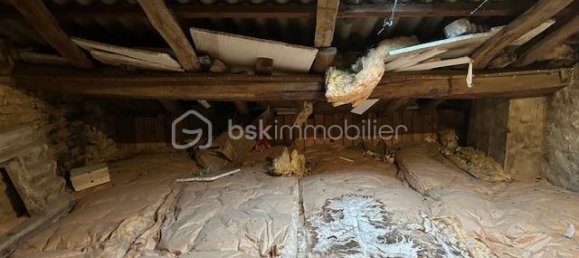 3 Schlafzimmer Haus in Rimogne, France, Nr. 50310 19