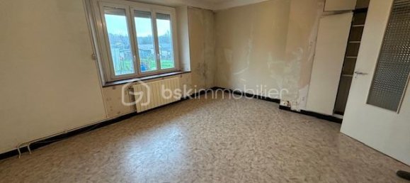 3 Schlafzimmer Haus in Rimogne, France, Nr. 50310 17