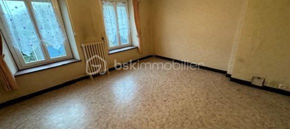 3 Schlafzimmer Haus in Rimogne, France, Nr. 50310 12