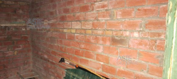 Grundstück in Serravalle Pistoiese, Italy 13669m², Nr. 379485 8