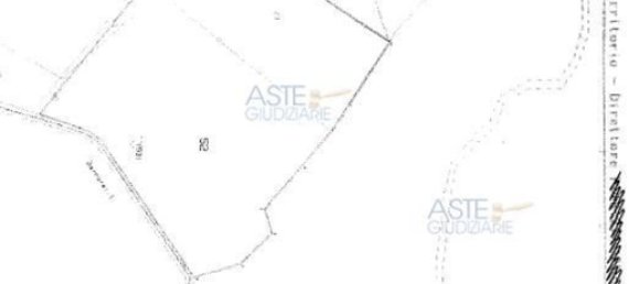 Grundstück in Serravalle Pistoiese, Italy 13669m², Nr. 379485 9