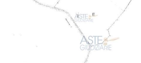 Grundstück in Serravalle Pistoiese, Italy 13669m², Nr. 379485 10