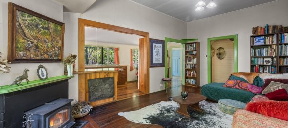 3 غرف نوم منزل في Larnook, Australia رقم 879 6