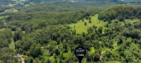 3 غرف نوم منزل في Larnook, Australia رقم 879 24