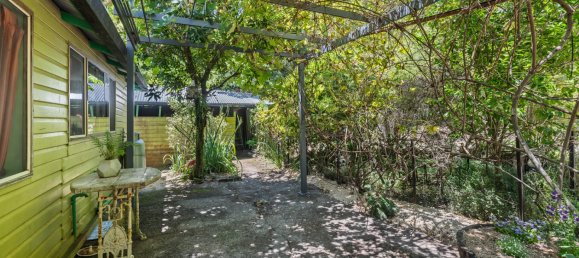 3 غرف نوم منزل في Larnook, Australia رقم 879 15