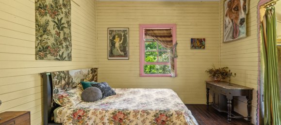 3 غرف نوم منزل في Larnook, Australia رقم 879 12