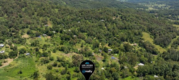 3 غرف نوم منزل في Larnook, Australia رقم 879 25