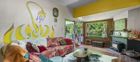 3 غرف نوم منزل في Larnook, Australia رقم 879 9