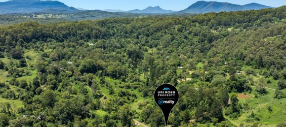 3 غرف نوم منزل في Larnook, Australia رقم 879 26