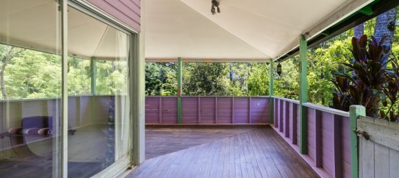 3 غرف نوم منزل في Larnook, Australia رقم 879 14