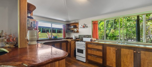 3 غرف نوم منزل في Larnook, Australia رقم 879 7