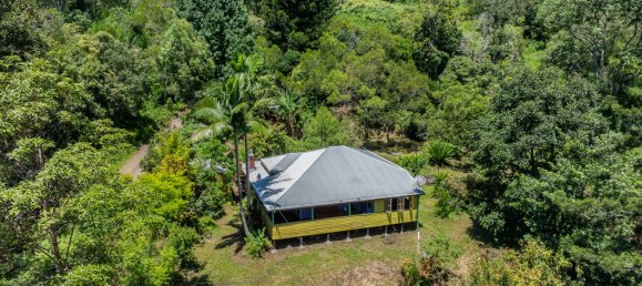 3 غرف نوم منزل في Larnook, Australia رقم 879 22