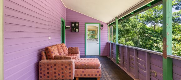 3 غرف نوم منزل في Larnook, Australia رقم 879 13