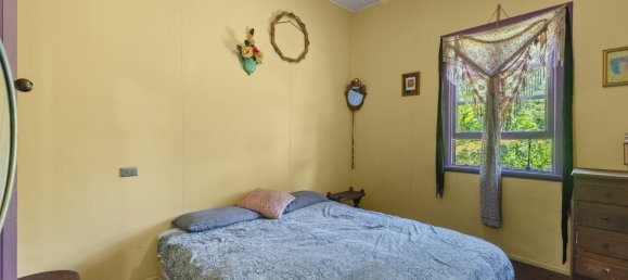 3 غرف نوم منزل في Larnook, Australia رقم 879 5