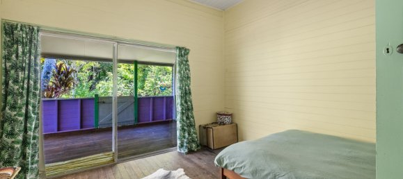 3 غرف نوم منزل في Larnook, Australia رقم 879 8