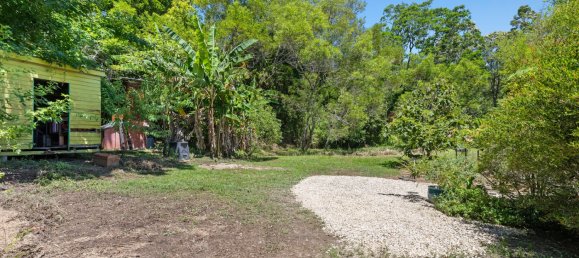 3 غرف نوم منزل في Larnook, Australia رقم 879 16