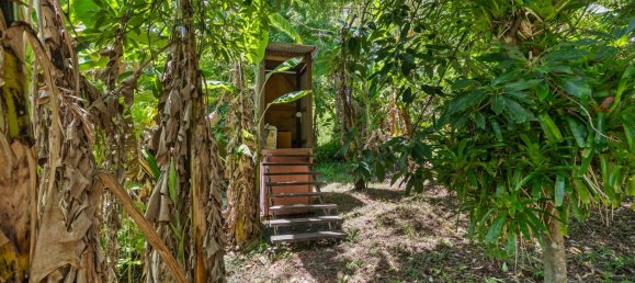 3 غرف نوم منزل في Larnook, Australia رقم 879 21