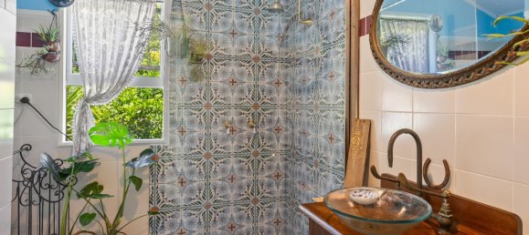 3 غرف نوم منزل في Larnook, Australia رقم 879 11