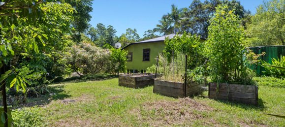 3 غرف نوم منزل في Larnook, Australia رقم 879 17