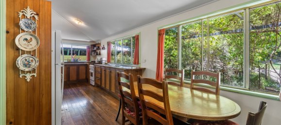 3 غرف نوم منزل في Larnook, Australia رقم 879 4