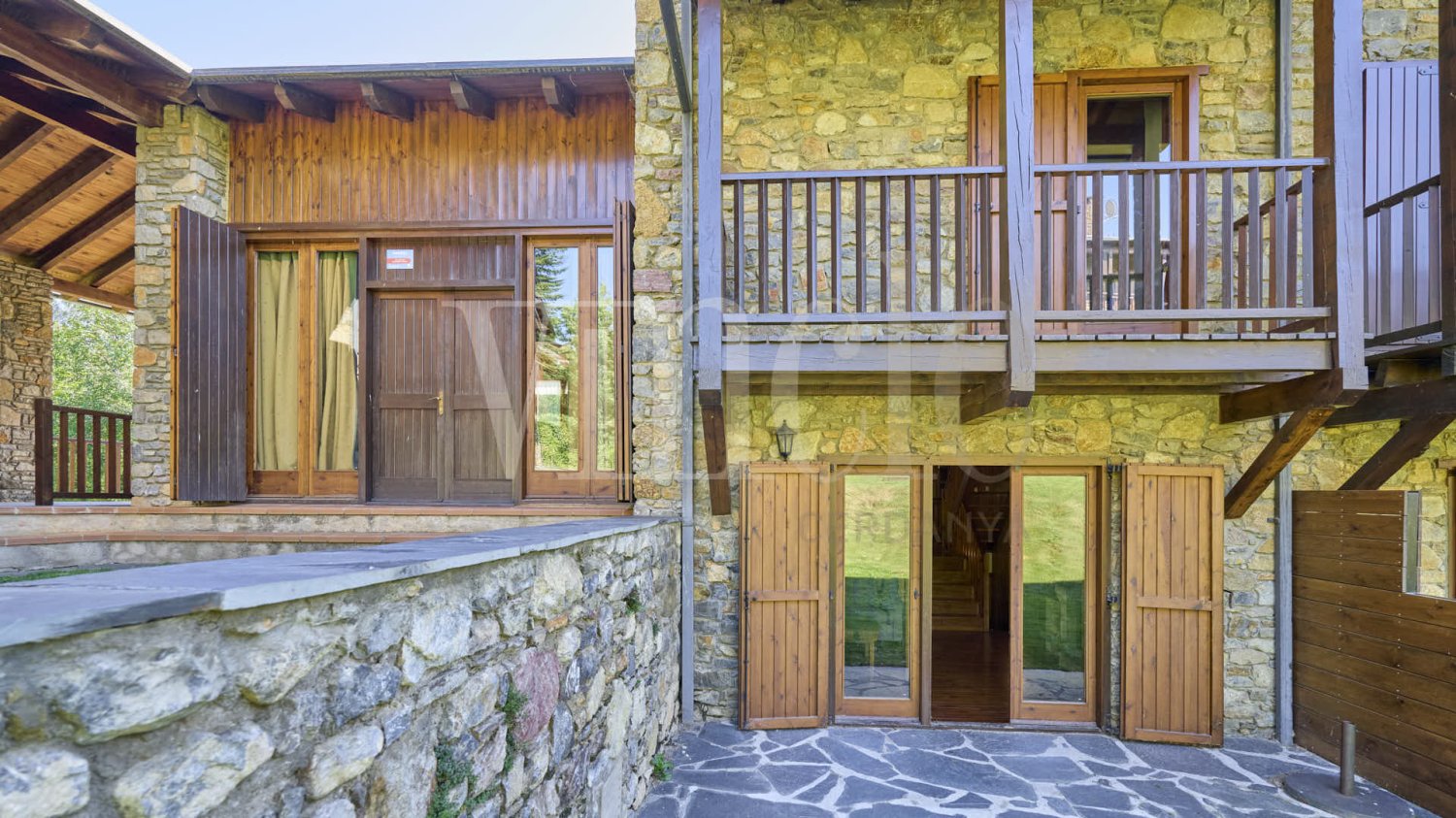 4 bedrooms House in Girona, Spain No. 188434