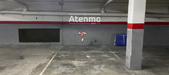 12m² Garage in Horta-Guinardo, Spain No. 190678 7