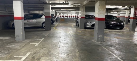 12m² Garage in Horta-Guinardo, Spain No. 190678 11