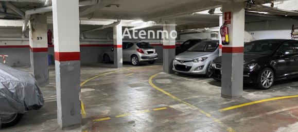 12m² Garage in Horta-Guinardo, Spain No. 190678 13