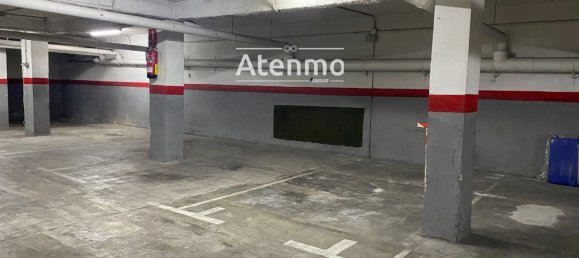 12m² Garage in Horta-Guinardo, Spain No. 190678 18