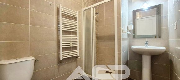 1 bedroom Apartment in Chatou, France No. 178377 9